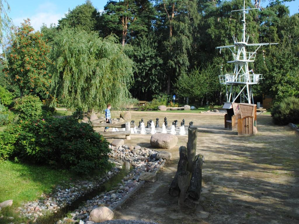 Fewo Schwalbennest Am Meer-Exklusiv-Eigener Strandzugang Lägenhet Ostseebad Kühlungsborn Exteriör bild