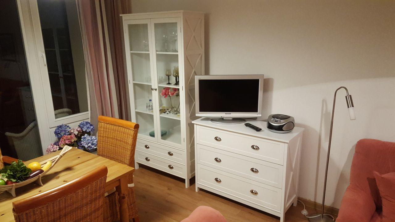 Fewo Schwalbennest Am Meer-Exklusiv-Eigener Strandzugang Ostseebad Kühlungsborn Exteriör bild